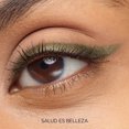thumbnail image 2 of Delineador de ojos Revlon Multiplayer fortress .9 g, 2 of 4
