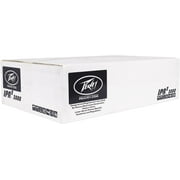 Peavey IPR2 3000 3,000 Watt Class D Pro Power Amplifier Amp