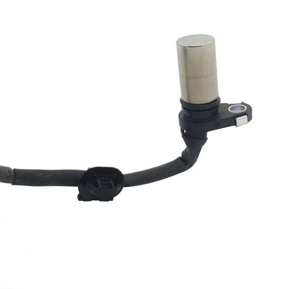 Standard PC406T - Tru-Tech Crankshaft Position Sensor