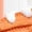 Orange/Orange-White, variant on NIKE MENS SB Dunk Low "Concepts - Orange Lobster" FD8776 800 FD8776 800 from Stadium Goods