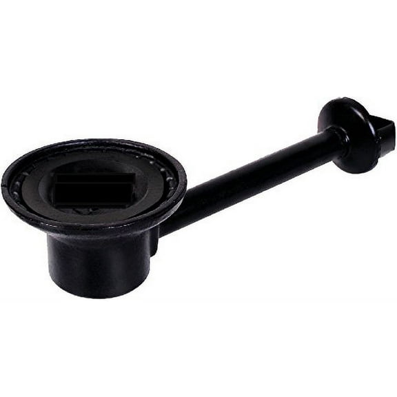 Mexican Burner High Pressure Portable Outdoor Quemador Chicharronero #8 Made in Mexico For Propane