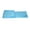 Light Blue, variant on Yoga Towel - Stickyfiber Yoga Towel - Mat-Sized, Microfiber, Super Absorbent, Anti-Slip, 24" x 72" - Yoga Towel - Exercise, Fitness, Pilates, and Yoga Gear with Bag