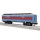 thumbnail image 2 of Maqueta de tren, equipaje, coche Lionel, The Polar Express O Gauge, 2 of 4