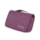 thumbnail image 1 of Neceser, Neceser de Gran Capacidad para Hombre y Mujer, Impermeable y Portátil, 25 x 10 x 17 cm,, 1 of 5