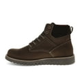 thumbnail image 5 of Levi's Mens Charles Neo Rugged Casual Boot, 5 of 7