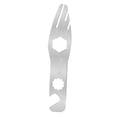 thumbnail image 5 of Bike Pedal Remover Wrench Removal Tool Parts Cycling Maintenance Spanner, 5 of 8