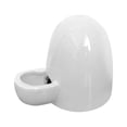 thumbnail image 2 of Shenmeida Drinking Water Feeder Ceramics Stable Bottle Waterer Automatic Small Pets for Hamster Hedgehog Chinchilla Ferret Small Guinea Pig, 2 of 7