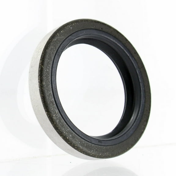 Johnson Evinrude OMC New OEM Gearcase Seal Kit, 0330137