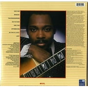 George Benson - Breezin - Music & Performance - Vinyl