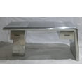 thumbnail image 2 of Nauticalmart Bureau d'Aviateur en Aluminium Mobilier de Bureau à Domicile, 2 of 5