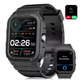 thumbnail image 1 of Smartwatch 1.8'' Reloj Inteligente Deportivo Llamadas Alexa, 1 of 8