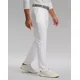 thumbnail image 2 of Pantalón De Golf Hombre, 2 of 7