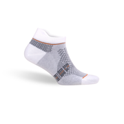 Bambooven Bamboo Ankle Socks for Men and Women 6-Pack