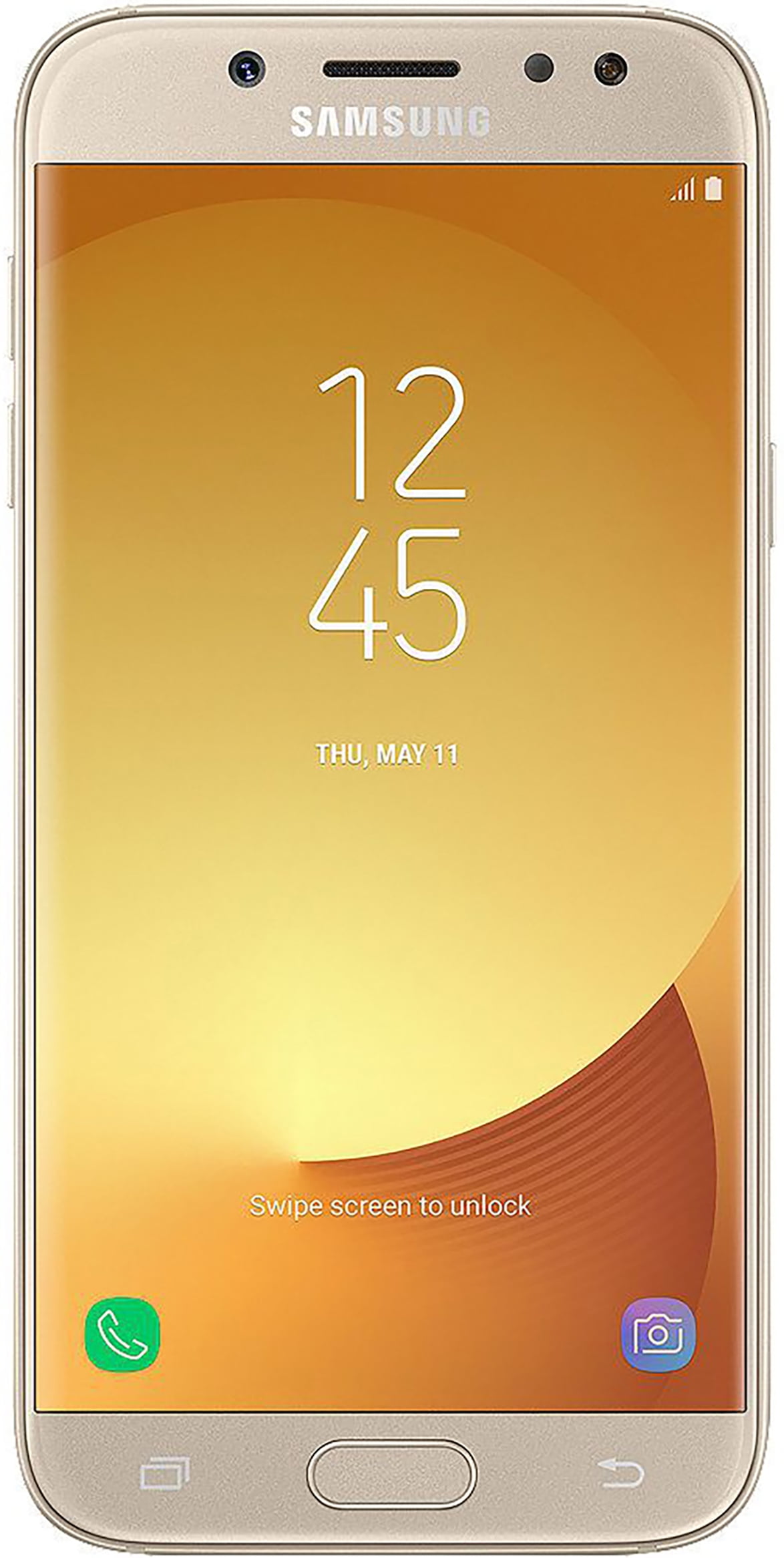 samsung galaxy a30s gb