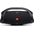thumbnail image 1 of JBL Boombox 2, Bocina Portátil Bluetooth JBL Boombox 2, 1 of 2