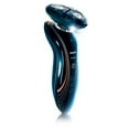 thumbnail image 1 of Philips RQ1160 SensoTouch electric shaver with GyroFlex 2D, 1 of 2