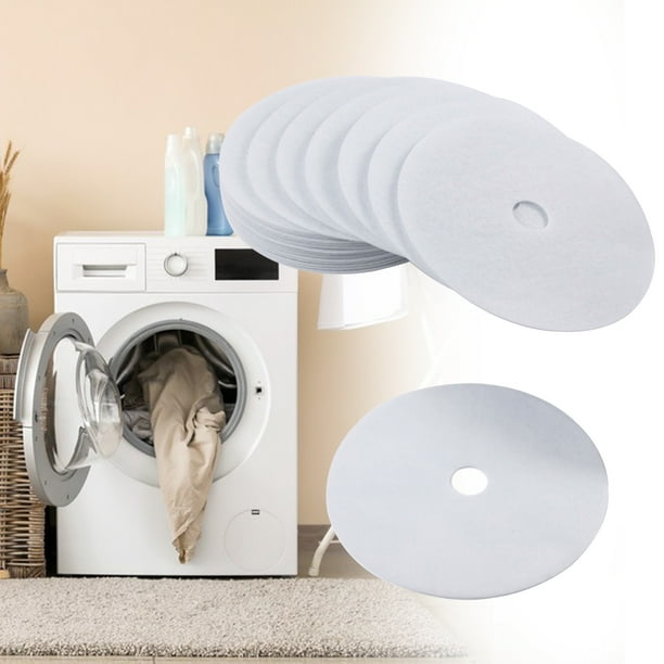 Panda Dryer Parts