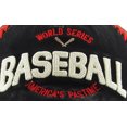 thumbnail image 4 of BASEBALL VINTAGE BALLCAP, 4 of 5