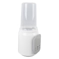 thumbnail image 1 of Calentador de Biberón, Calentador de Botellas de Leche Simpura Segura para viajar, 1 of 7
