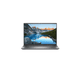 thumbnail image 1 of LAPTOP DELL INSPIRON 13 5310 13.3 PULGADAS FULL HD INTEL CORE I5 11300H 3.1 GHZ 8GB 256GB SSD W10 PLATINO Dell Inspiron 5310, 1 of 9