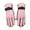 C, variant on Children'S Thermal Ski Gloves Snow Sports Mittens For Kids 1 Pairs Winter Gloves For Kids Stretchy Warm Bulk Pack Boys Girls Children Adjustable Kids Gloves Kids' Insulated Snow Gloves