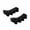 C, variant on Bunion Correctors Big Toe Eversion Corrector, Comfortable Silicone Foot Corrector for Daily Foot Care