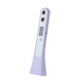 thumbnail image 4 of Vsenkes Handheld Height Measuring Device 8W Precision Accurate Measuring Stadiometer, 4 of 9