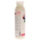 thumbnail image 2 of Puremix Native Fig Replenishing Conditioner by Rusk for Unisex - 12 oz Conditioner Rusk Rusk, 2 of 2