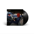 thumbnail image 2 of The Mars Volta - Frances The Mute - Music & Performance - Vinyl, 2 of 2