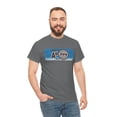 thumbnail image 3 of DJH Apparel | Count It All Joy Christian Inspirational Unisex T-shirt, 3 of 6