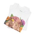 thumbnail image 5 of Lion Shirt, Shirt with Lion, 5 of 91