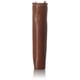 thumbnail image 4 of Cartera Timberland Wellington de piel con doble pliegue RFID, color coñac, 4 of 5