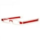 thumbnail image 2 of Gafas de lectura plegables 360 para personas mayores, gafas giratorias, gafas de lectura unisex, gafas con soporte para bolígrafo, 2 of 5