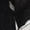 black, variant on New autumn/winter loose-fitting round neck warm street style couple knitted sweater pullover