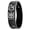 Black Astronaut, variant on IP65 Waterproof Vibrating Alarm Wristband, Cartoon Astronaut Silent Alarm Clock Watch for Boys Girls Heavy Sleepers (Black Astronaut)