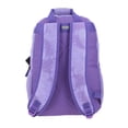 thumbnail image 4 of Mochila Grande Lila Chenson Descendants Secundaria Lemal para niña CHENSON DS65715-V, 4 of 9