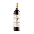 thumbnail image 1 of Vino Tinto Siglo reserva 2016 750 ml, 1 of 4