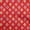 Red, variant on oneOone Polyester Spandex Black Fabric African Aztech Quilting Supplies Print Sewing Fabric By The Yard 56 Inch Wide