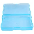 thumbnail image 4 of Photo Storage Boxes 4x6 Photograph Picture Album Organiser Craft Container, 4 of 11