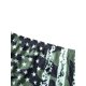 thumbnail image 5 of Txlixc Chaleco elástico femenino rayado / sólido Txlixc  moda, 5 of 9