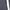 Dark gray, variant on Homenesgenics Hoodies for Men 3xl Big and Tall New 2025 All-match Zipper Hooded Sweater Coat Men's Solid Color Cardigan Gray M
