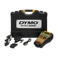 thumbnail image 1 of NEWELL-DYMO RHINO 6000+ HCK TAM, 1 of 8