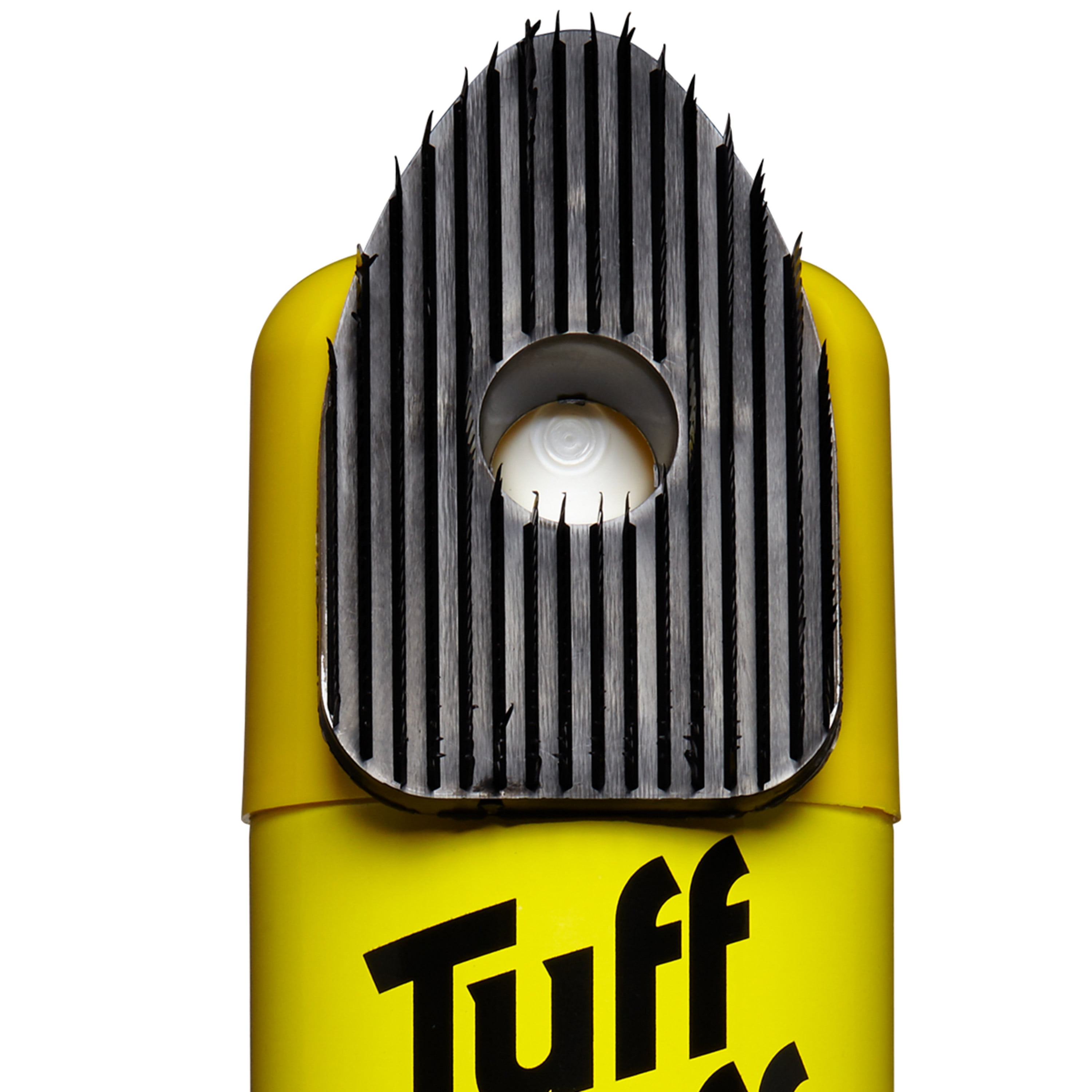 Tuff Stuff Stain Remover and Multi-Purpose Cleaner 18 oz.