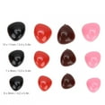 thumbnail image 4 of Doll Noses, Convenient Plastic Doll Noses, 1200Pcs Simulation For Doll Toys Model A,Model B, 4 of 8