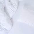 thumbnail image 2 of Mattress Protector 160x200 cm - Waterproof and Resistant - Alese 160x200 cm - Protection and Breathable, 2 of 5