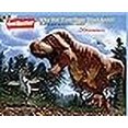thumbnail image 3 of Why Does T. Rex Have Such Short Arms?, 3 of 3