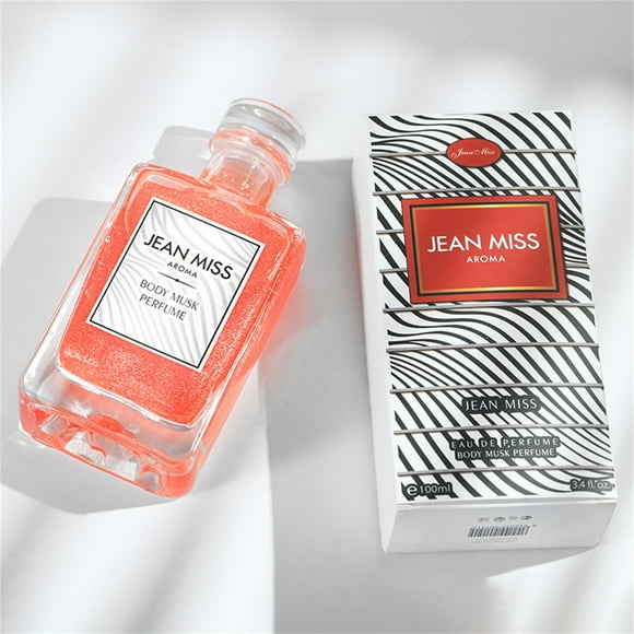 100ml Pheromone Men Perfume, Pheromone Cologne, Golden Charm Pheromone Men Perfume, Pheromones Perfumes For Women 100ML