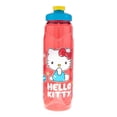 thumbnail image 1 of Botella Surf Fun Kids Hello Kitty 870 Mililitros, 1 of 2