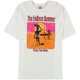 thumbnail image 1 of Hawaiian Island Creations - Camiseta gráfica sin fin para hombre, color blanco, XXL Hawaiian Island Creations Camiseta gráfica, 1 of 2
