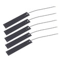 thumbnail image 1 of Antena, 5PCS NZ5GPCB002 Antena interna de banda completa Antena Wi Fi Características líderes en su clase, 1 of 8